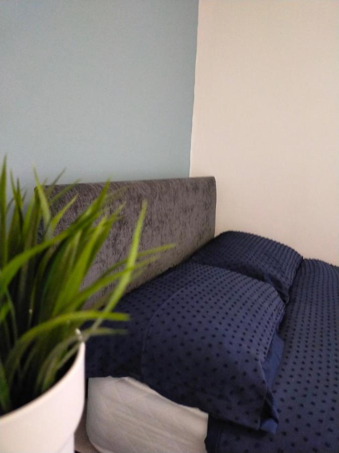 4 Bed Entire House - Heart Of The City - Near Sufc Sheffield Eksteriør billede